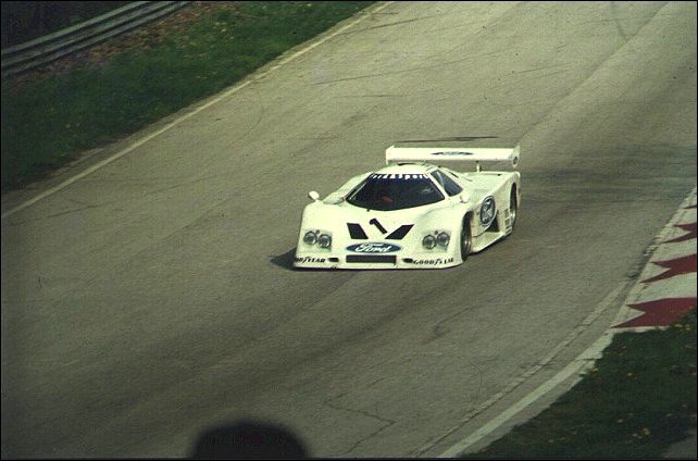 1982_Monza_1000Km_2.JPG