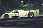 1982_Monza_1000Km_1.JPG