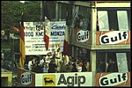 1982_Monza_1000Km_4.JPG