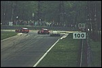 1982_Monza_1000Km_8.JPG