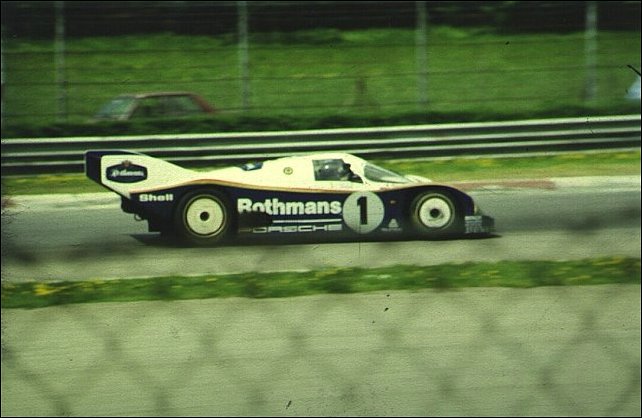 1983_Monza_1000Km_1.JPG