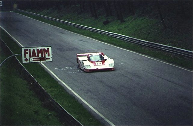 1983_Monza_1000Km_2.JPG