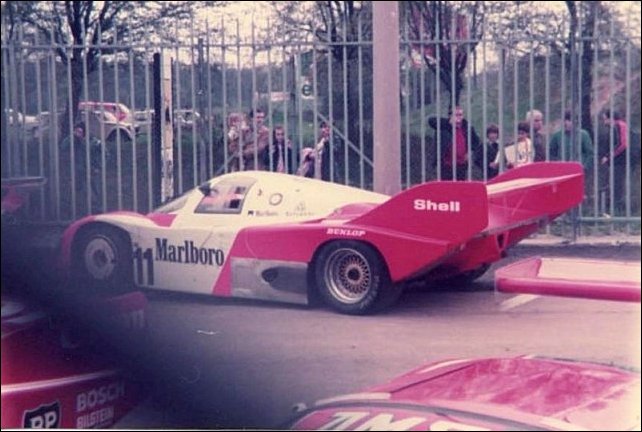 1983_Monza_1000Km_4.jpg
