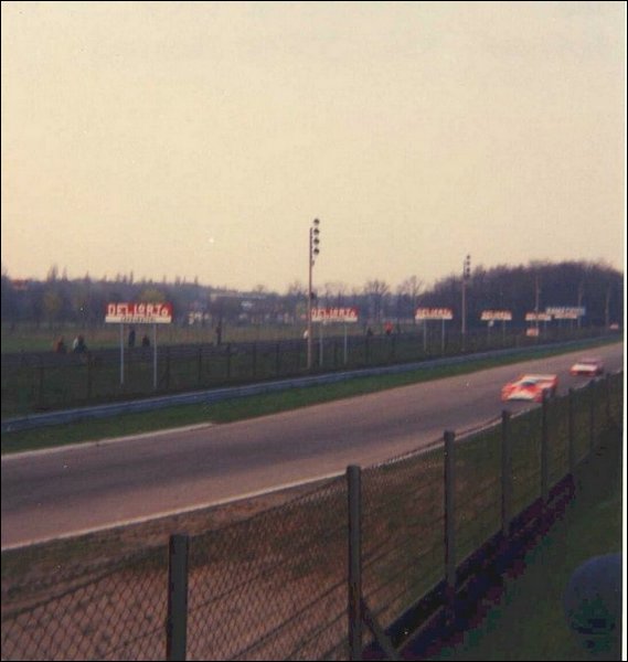 1983_Monza_1000Km_5.jpg