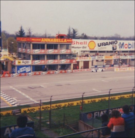 1983_Monza_1000Km_9.jpg