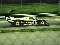 1983_Monza_1000Km_1.JPG