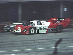 1983_Monza_1000Km_3.JPG