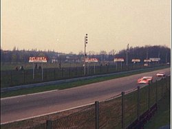 1983_Monza_1000Km_5.jpg