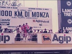 1983_Monza_1000Km_7.jpg