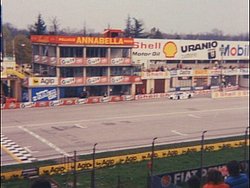 1983_Monza_1000Km_9.jpg