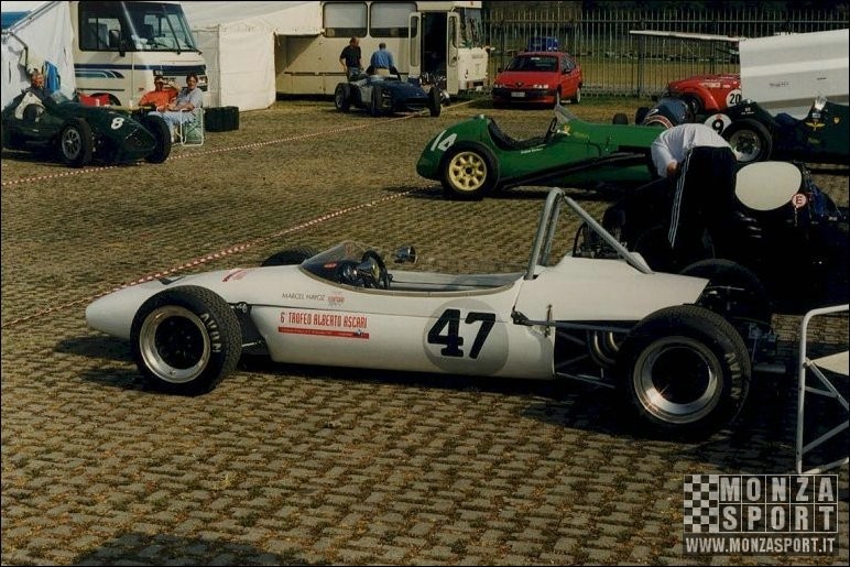 1997_monza_trofeo_ascari_auto_storiche_ 002.jpg
