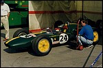1997_monza_trofeo_ascari_auto_storiche_ 004.jpg