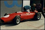 1997_monza_trofeo_ascari_auto_storiche_ 006.jpg