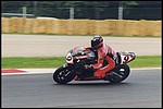 1999_monza_superbike_ 002.jpg