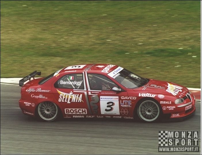 2001_monza_test_lg_super_racing_weekend_ 006.jpg