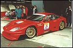 2001_monza_test_lg_super_racing_weekend_ 001.jpg