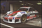 2001_monza_test_lg_super_racing_weekend_ 002.jpg