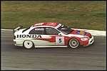 2001_monza_test_lg_super_racing_weekend_ 004.jpg