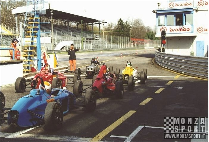 2001_monza_trofeo_cadetti_di_formula_junior_ 002.jpg