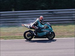 2003_monza_superbike_ 006.jpg