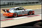 Porsche_04.jpg