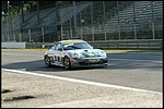 Porsche_07.jpg