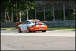 Porsche_11.jpg