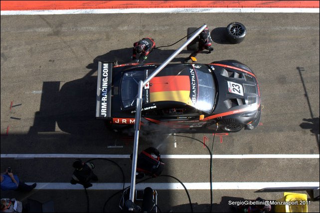 110410_fiagt_zolder_grid_and_warmup_ 012.jpg