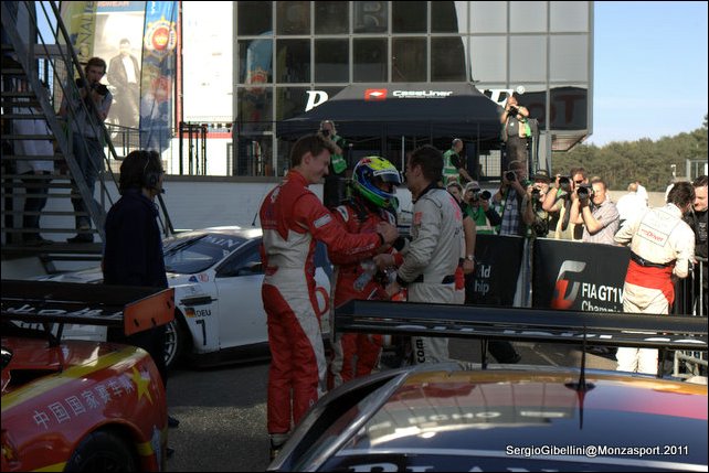 110410_fiagt_zolder_grid_and_warmup_ 013.jpg