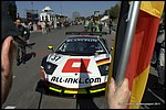 110410_fiagt_zolder_grid_and_warmup_ 001.jpg