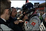 110410_fiagt_zolder_grid_and_warmup_ 002.jpg