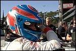 110410_fiagt_zolder_grid_and_warmup_ 003.jpg