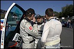 110410_fiagt_zolder_grid_and_warmup_ 004.jpg
