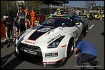 110410_fiagt_zolder_grid_and_warmup_ 005.jpg