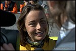 110410_fiagt_zolder_grid_and_warmup_ 006.jpg