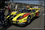 110410_fiagt_zolder_grid_and_warmup_ 007.jpg