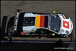 110410_fiagt_zolder_grid_and_warmup_ 008.jpg
