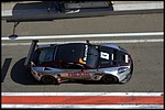 110410_fiagt_zolder_grid_and_warmup_ 009.jpg