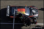 110410_fiagt_zolder_grid_and_warmup_ 010.jpg