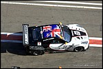 110410_fiagt_zolder_grid_and_warmup_ 011.jpg