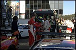 110410_fiagt_zolder_grid_and_warmup_ 013.jpg
