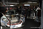 110410_fiagt_zolder_grid_and_warmup_ 015.jpg