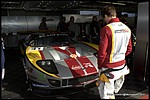 110410_fiagt_zolder_grid_and_warmup_ 016.jpg