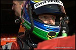 110410_fiagt_zolder_grid_and_warmup_ 018.jpg