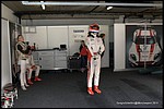 110410_fiagt_zolder_grid_and_warmup_ 019.jpg