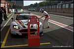 110410_fiagt_zolder_grid_and_warmup_ 020.jpg