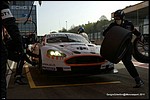 110410_fiagt_zolder_grid_and_warmup_ 021.jpg