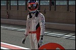 110410_fiagt_zolder_grid_and_warmup_ 022.jpg