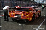 110410_fiagt_zolder_grid_and_warmup_ 023.jpg
