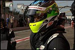 110410_fiagt_zolder_grid_and_warmup_ 024.jpg